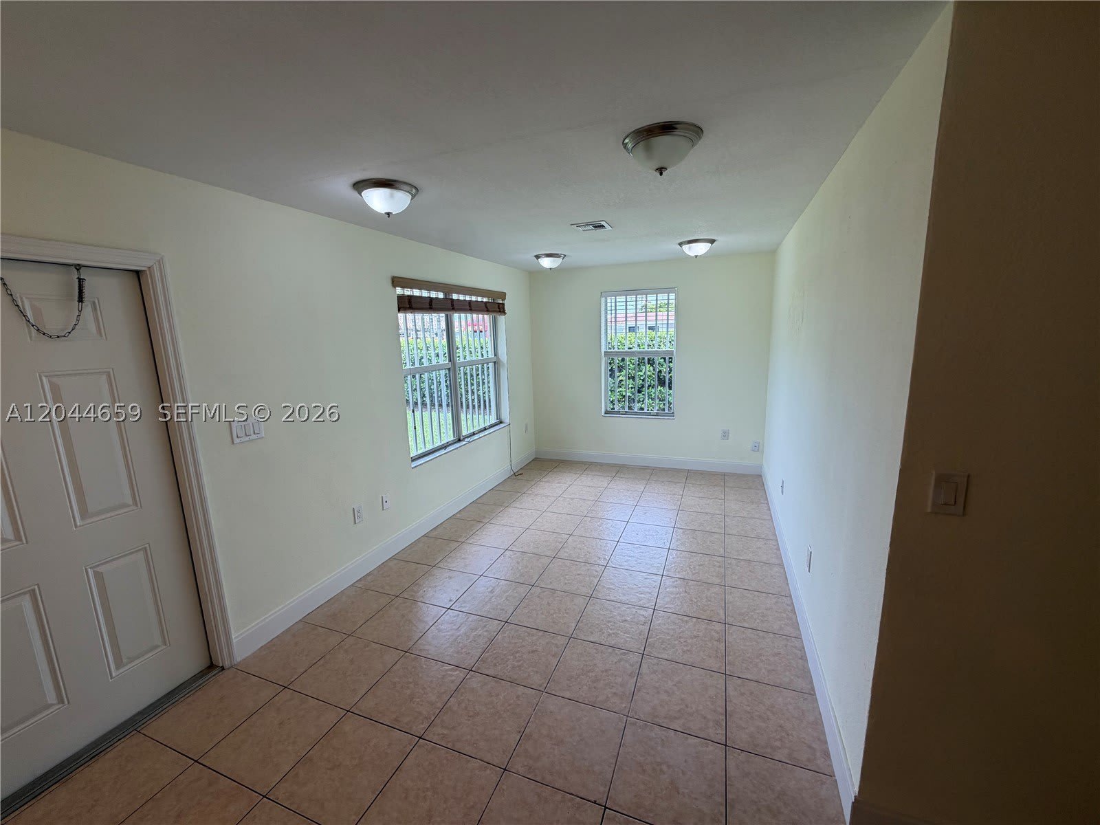 10530 SW 183rd St – photo 5