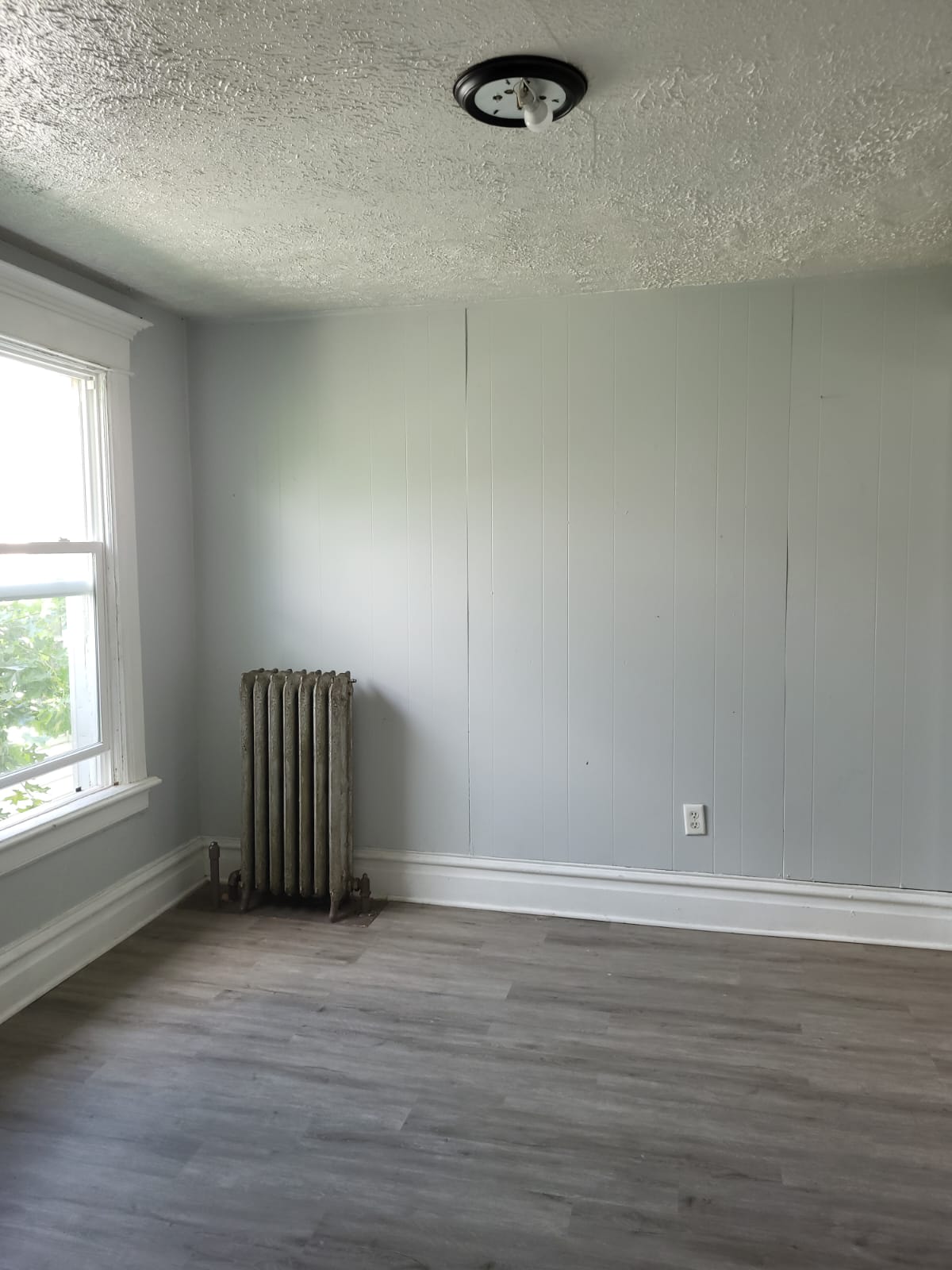 536 West Mishawaka Avenue – photo 4