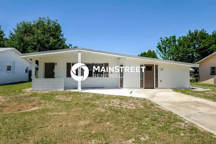 2520 Avenue A Southwest – photo 1
