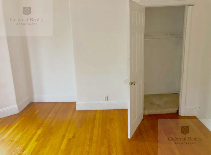 38 Newton St. – photo 4