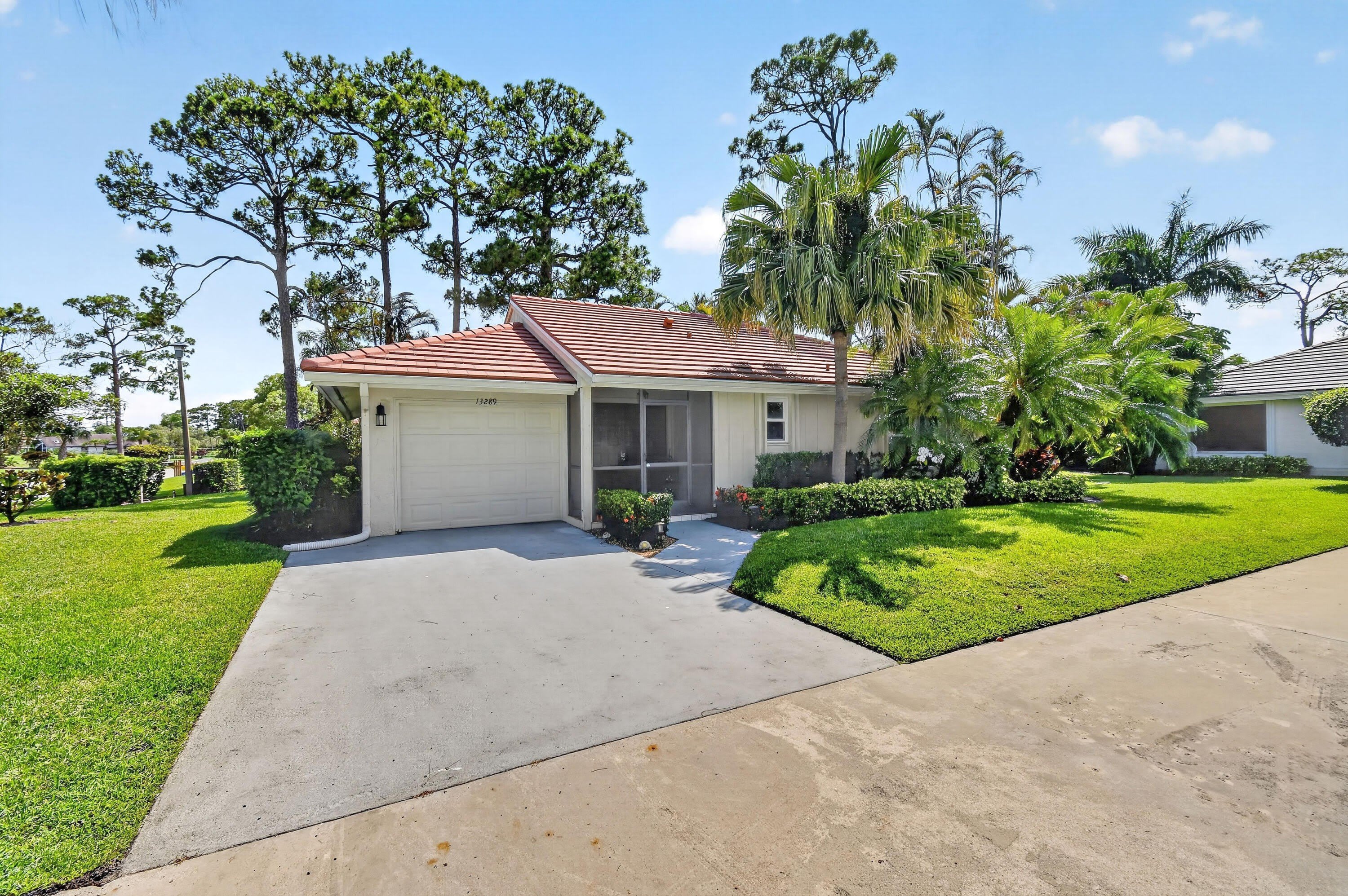 13289 Touchstone Place – photo 2