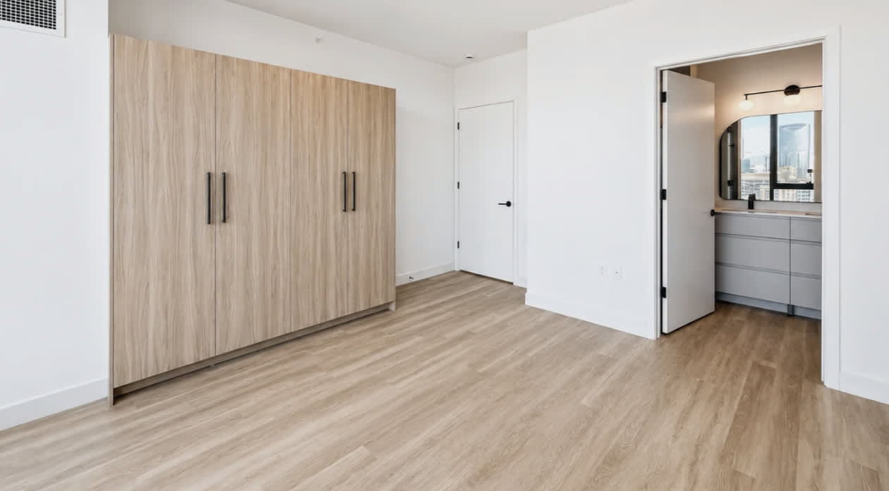 200 N Ada St – photo 4