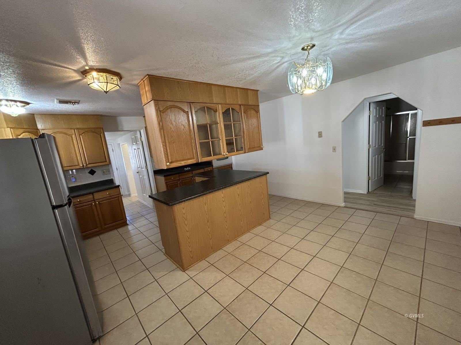 2507 E US HWY 70 – photo 3