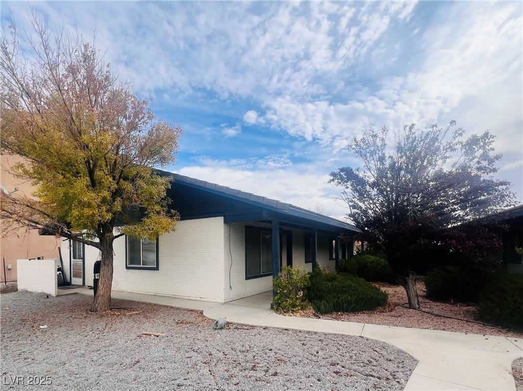 1441 Star Road – photo 1
