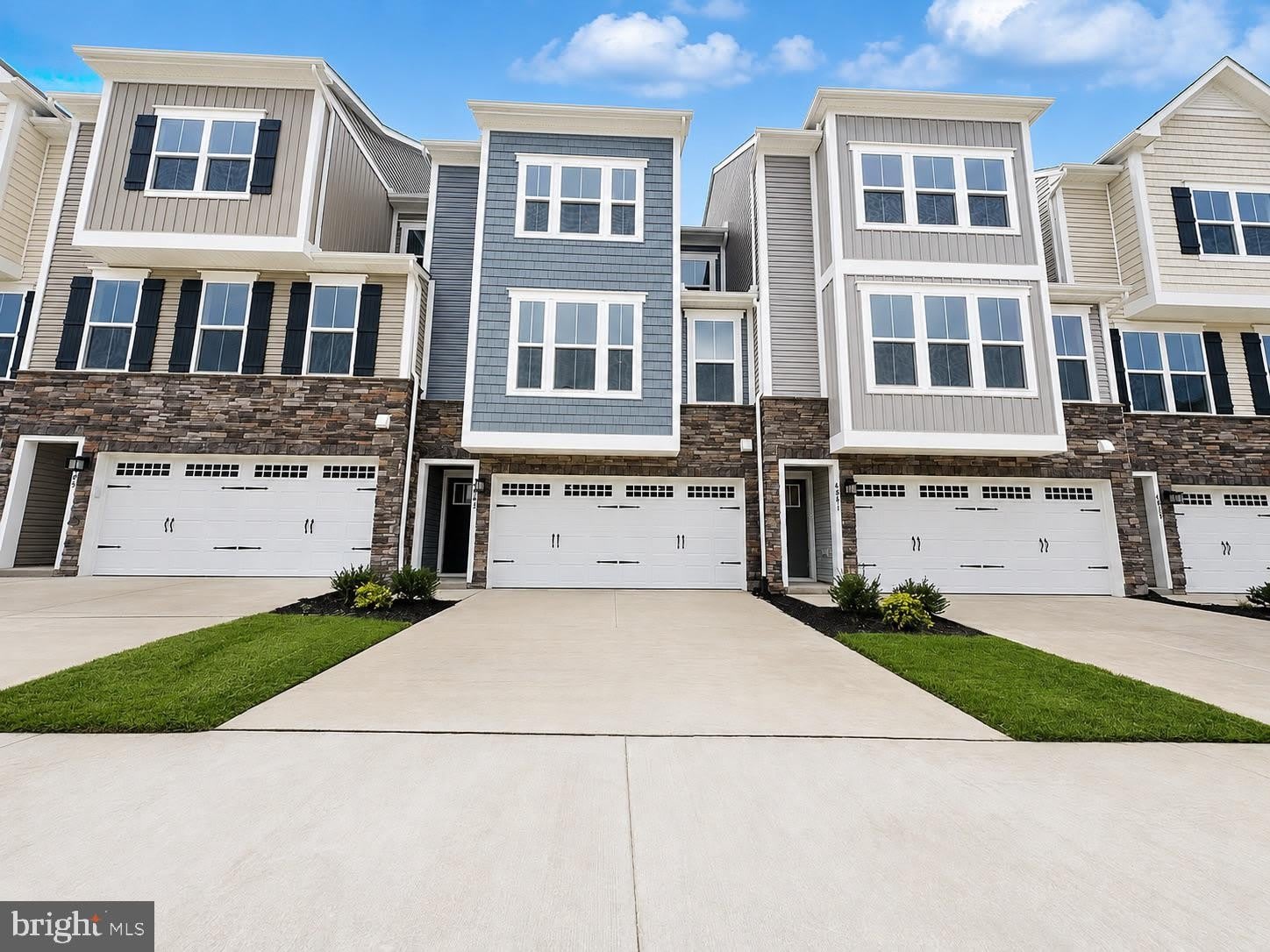 4843 BERRYFIELD Lane – photo 2