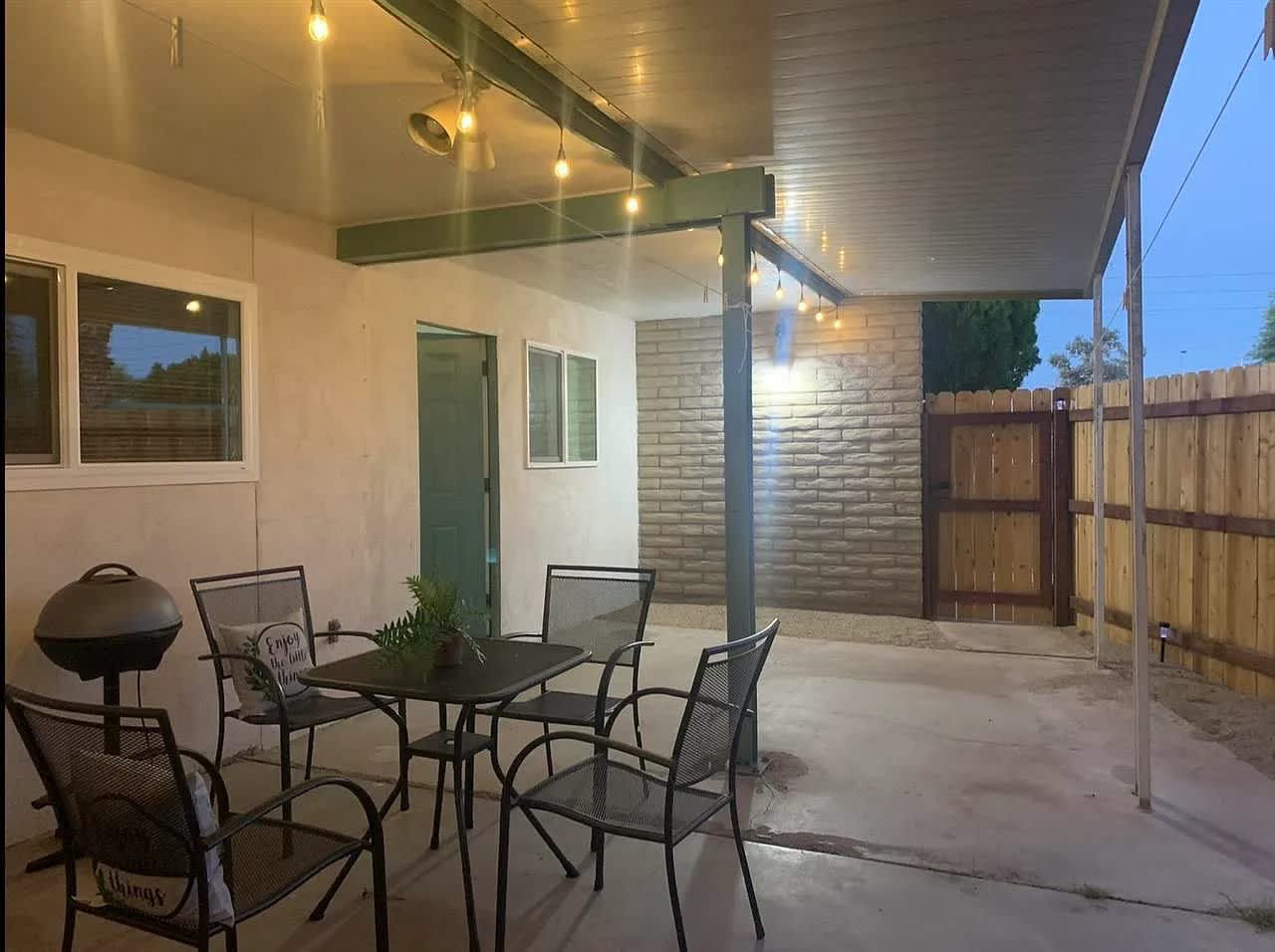 2150 South Avenue A – photo 2