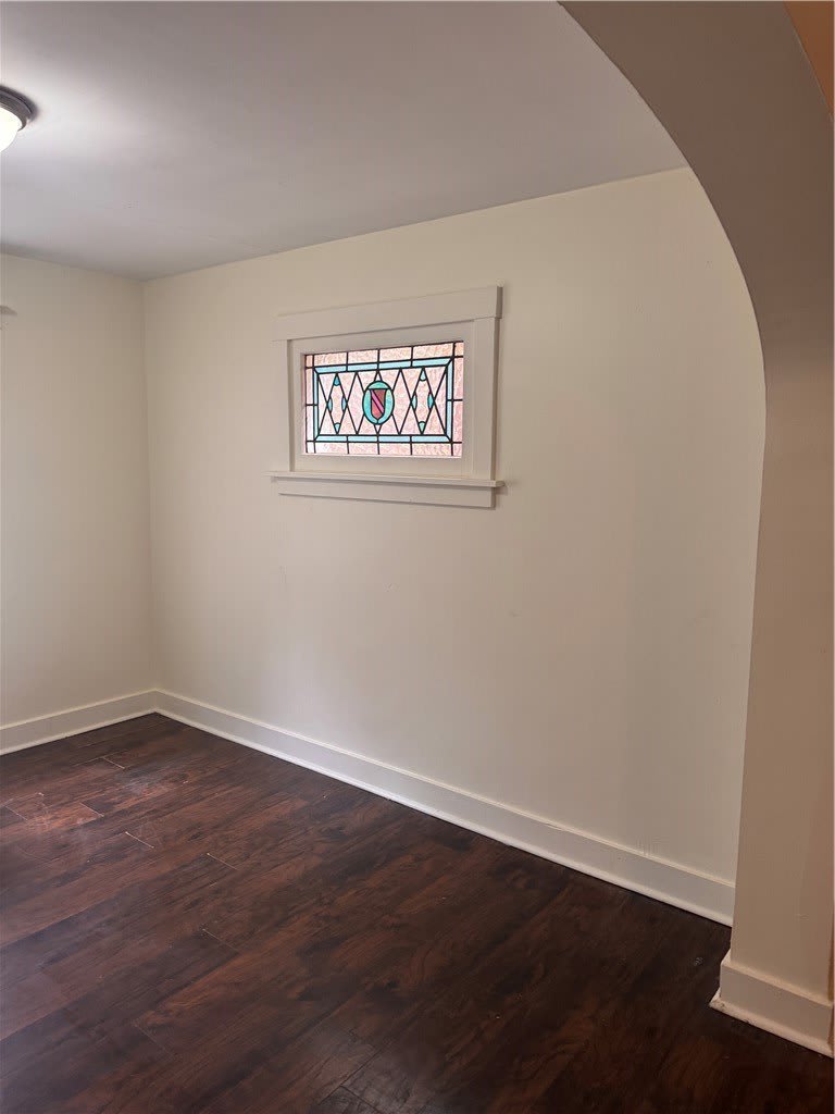 727 Maytide St – photo 3