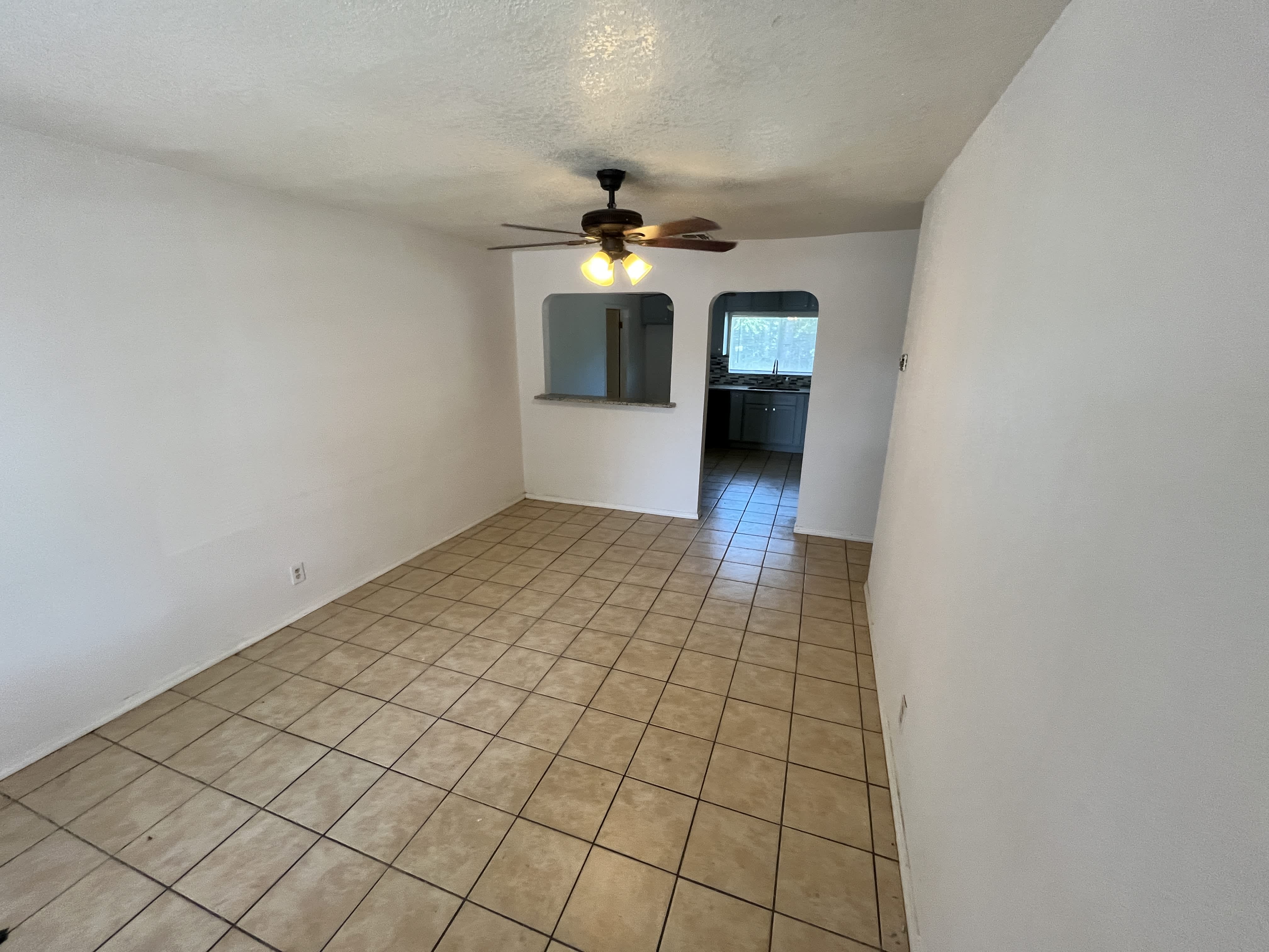 5346 War Horse Drive – photo 2