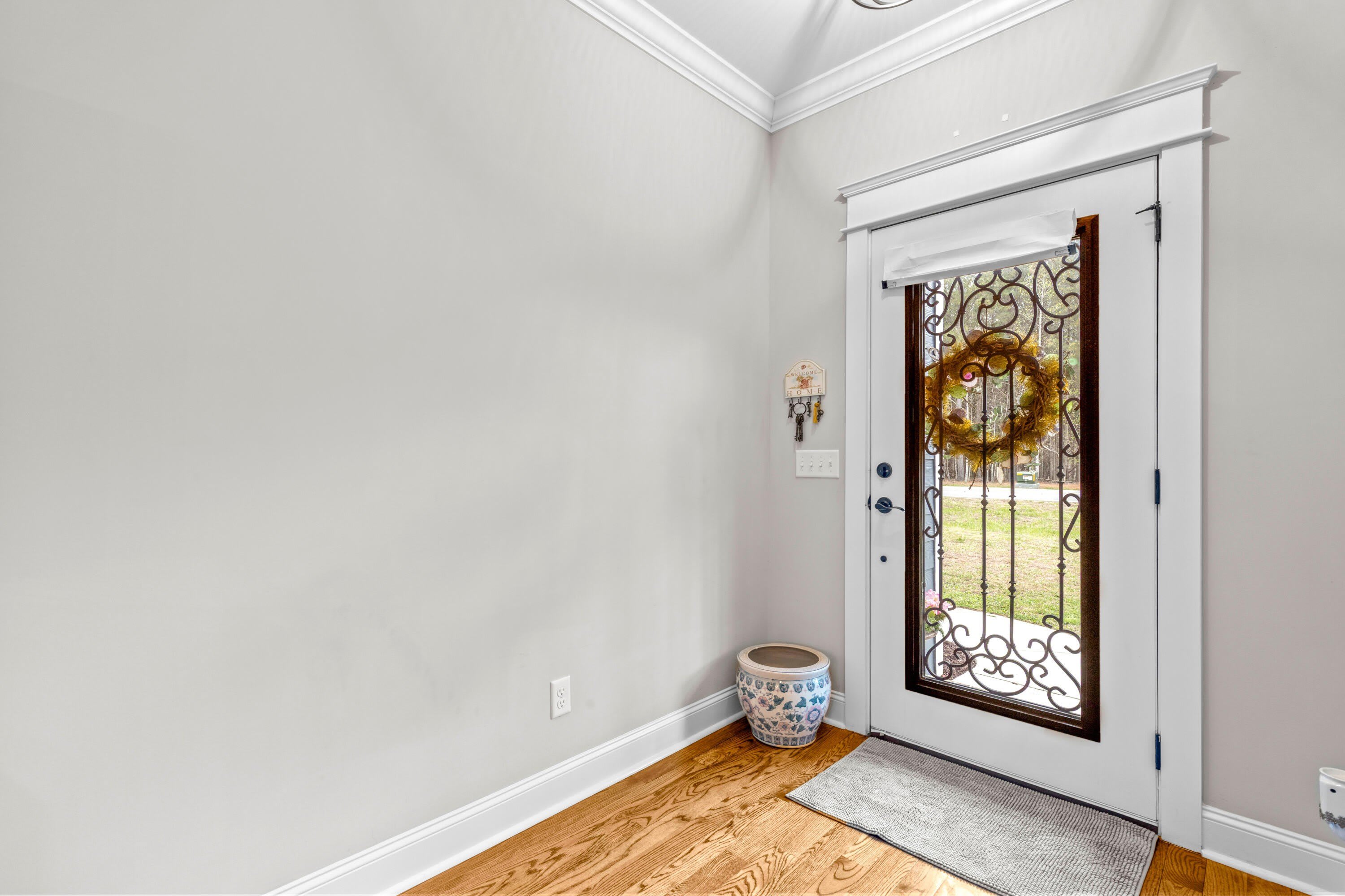 3475 Crockett Pointe – photo 4