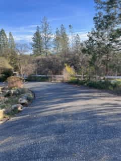 15417 Wolf Mountain Road – photo 4