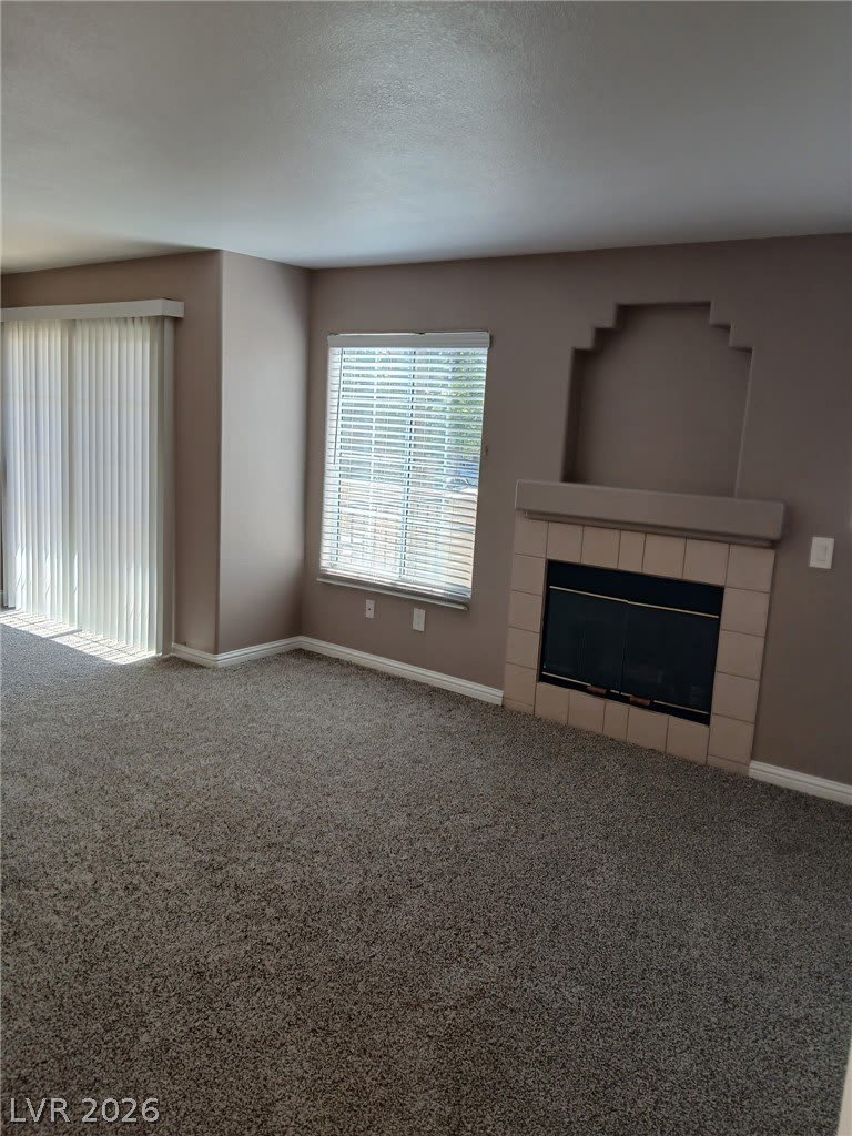 1851 Hillpointe Road – photo 1