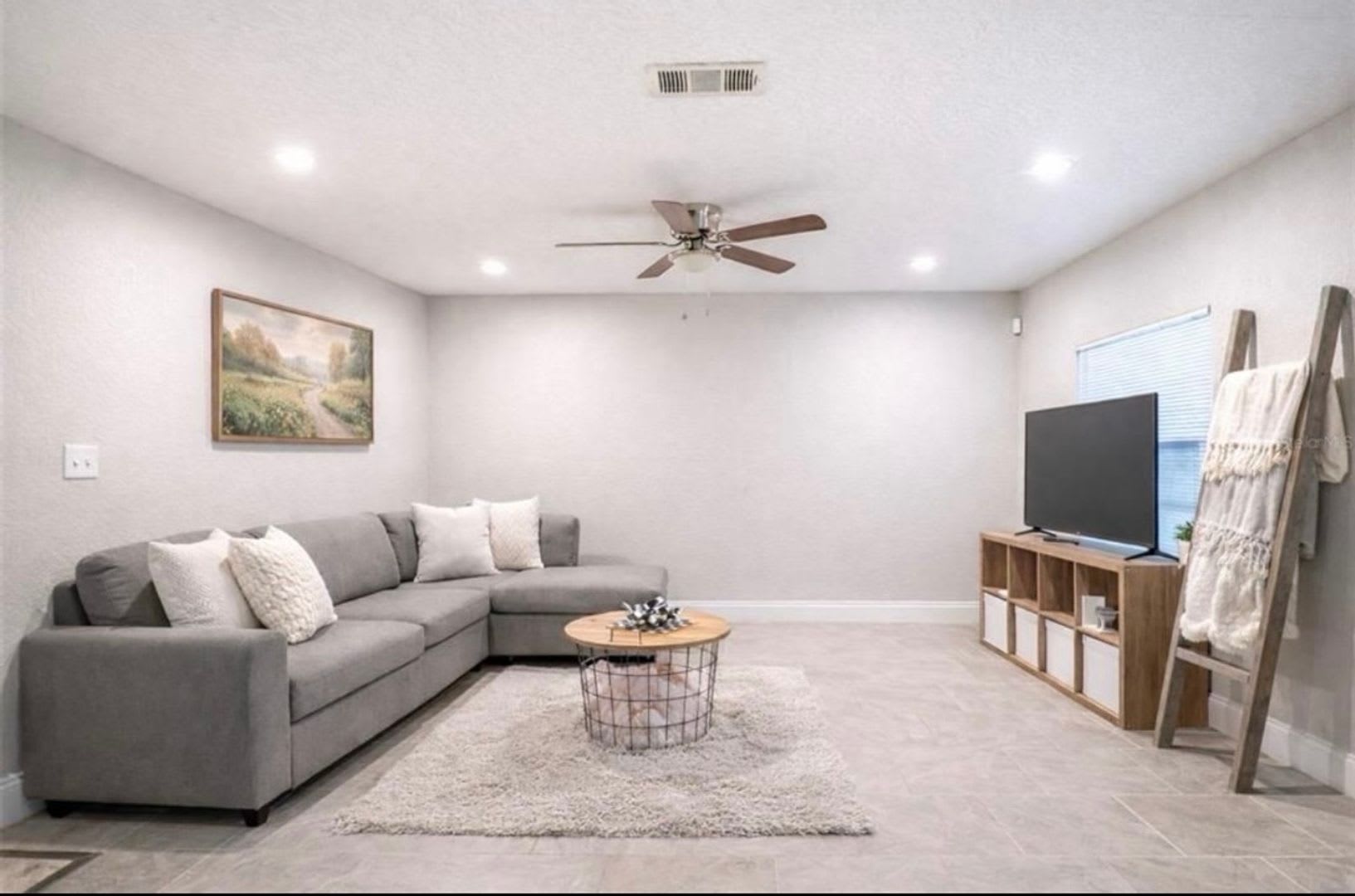 Charming 3Br House In Orlando – photo 1