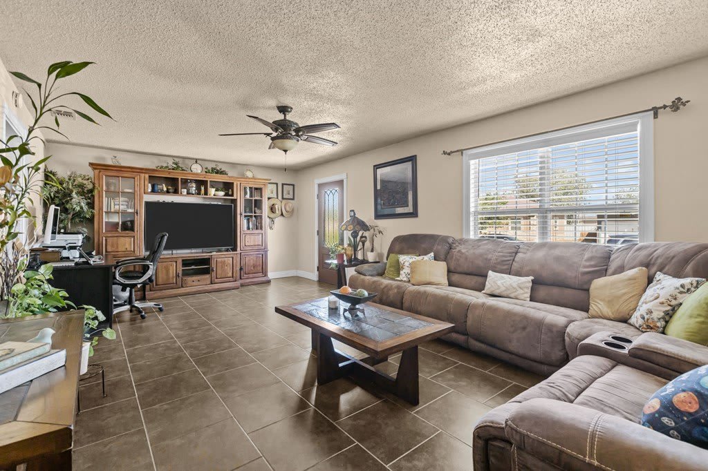 3123 Kessler Ave – photo 3