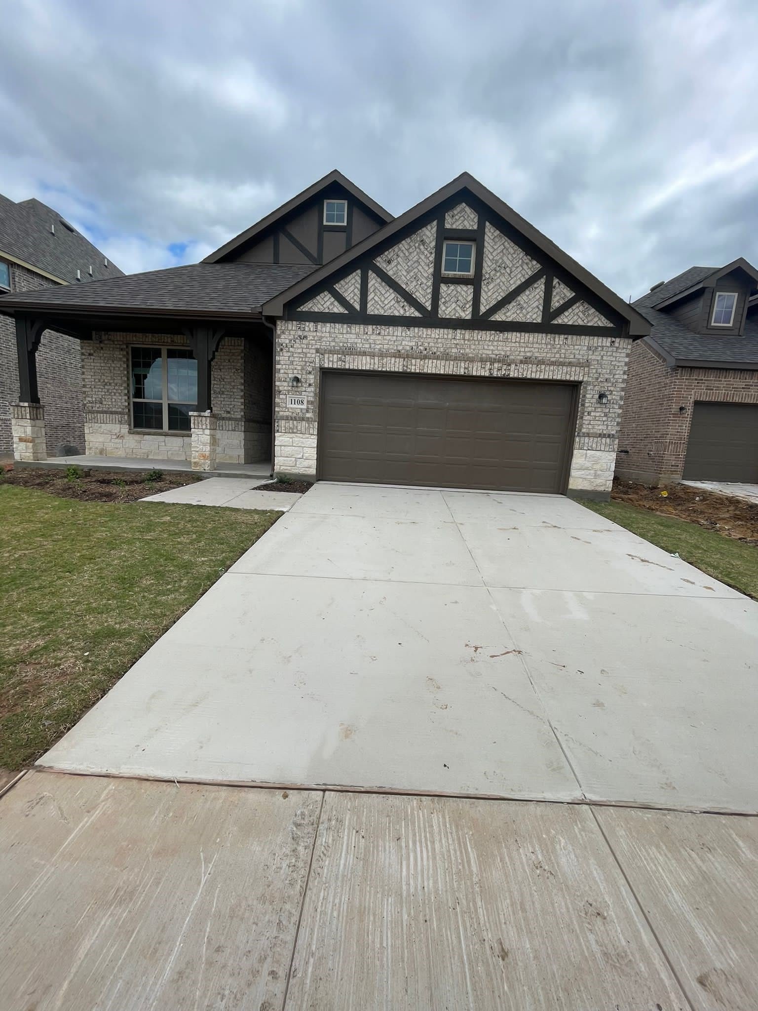 1108 El Sol Boulevard – photo 2