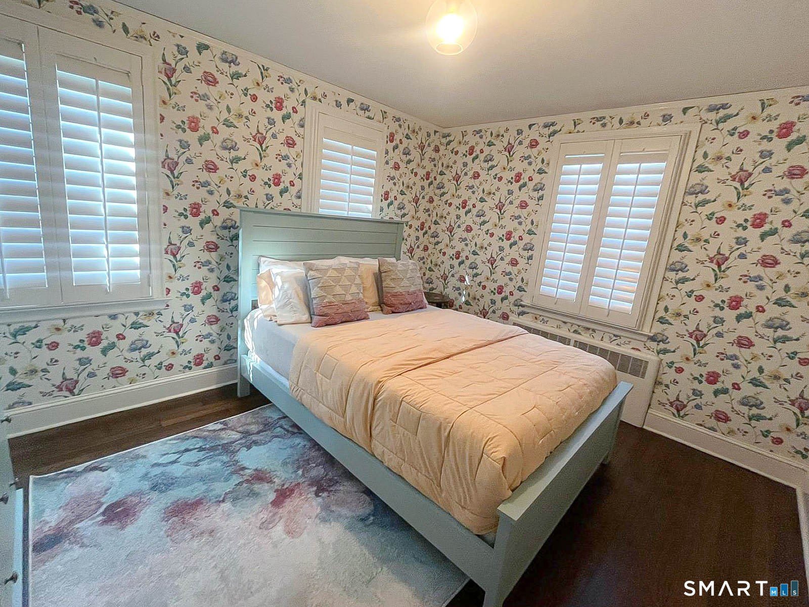 50 Millerton Road – photo 3