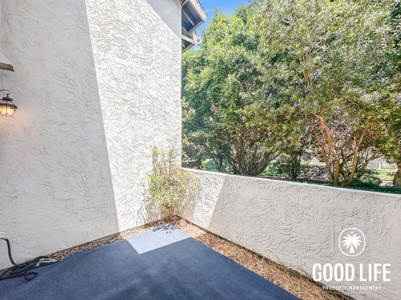 4026 Caminito Menor – photo 5