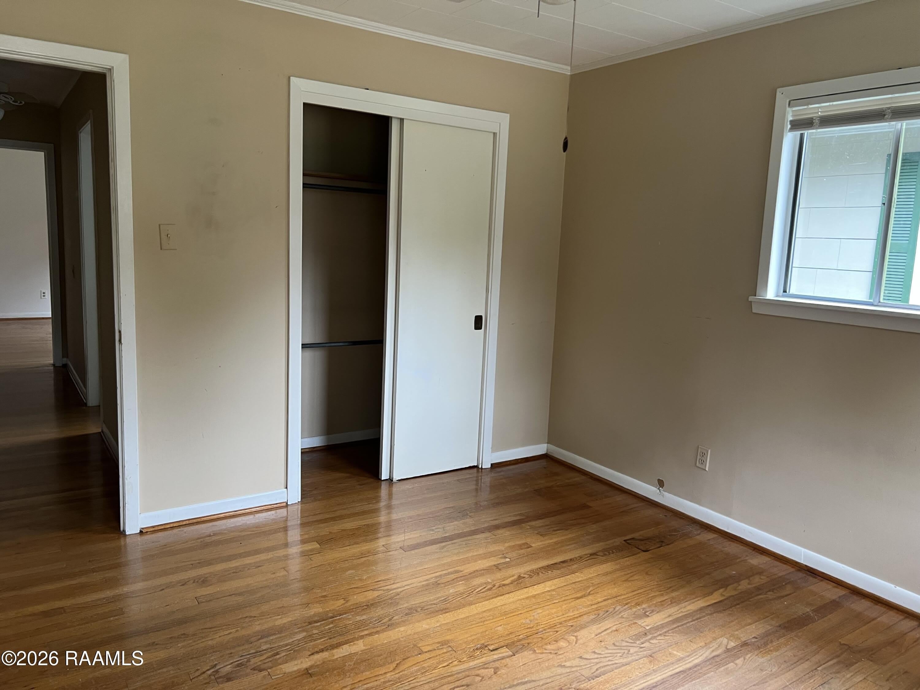 419 Saint Joseph Street – photo 5