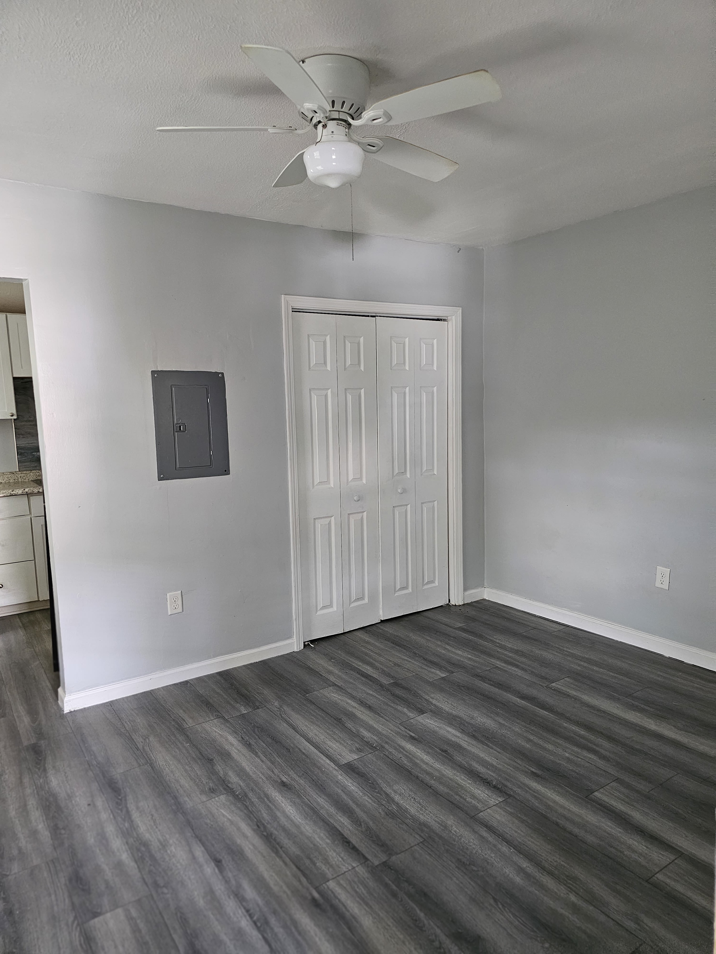 3811 John Ave – photo 3