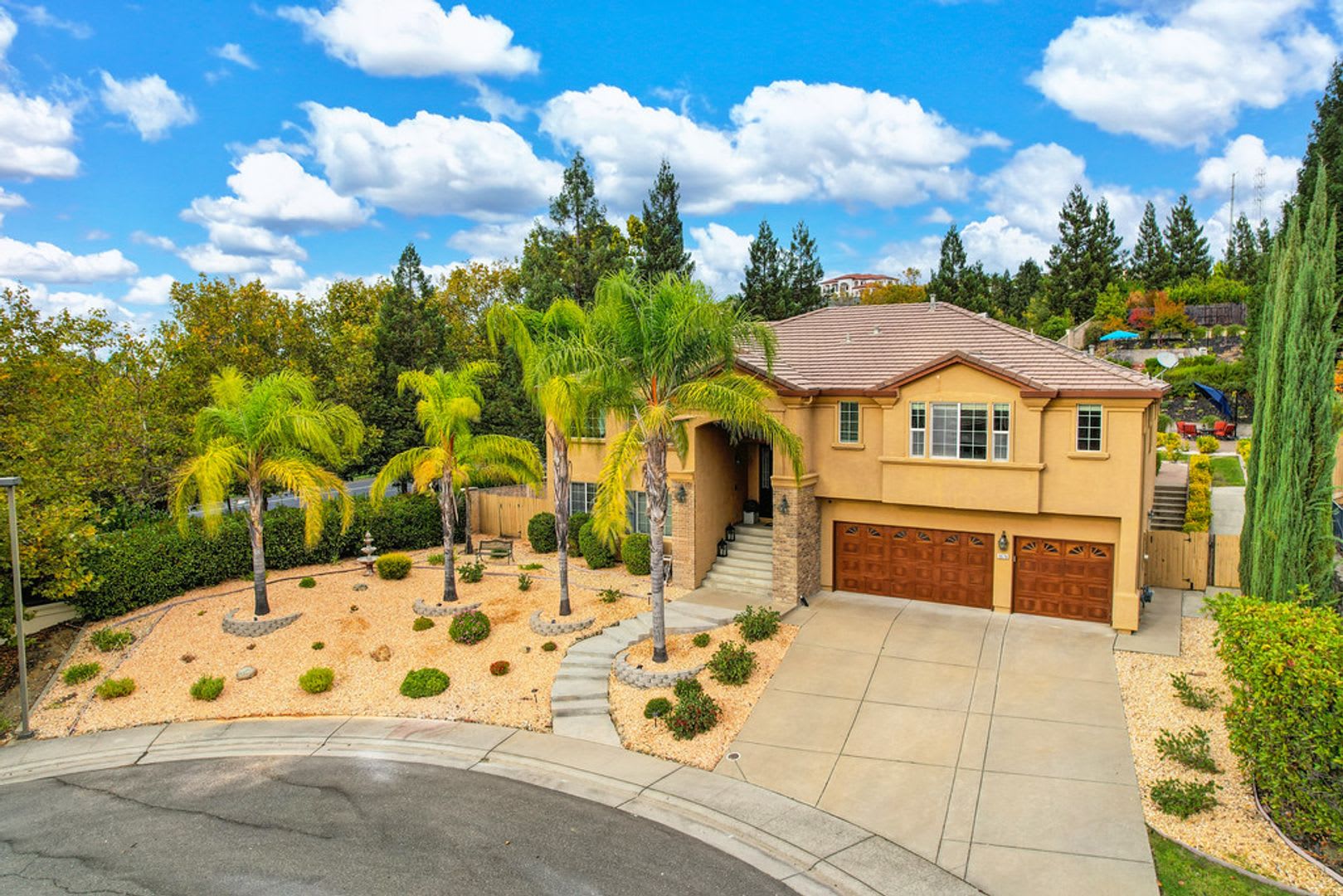 Fabulous Folsom Home – photo 3