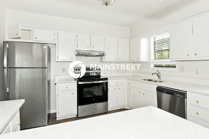 7925 Memphis Arlington Road – photo 4