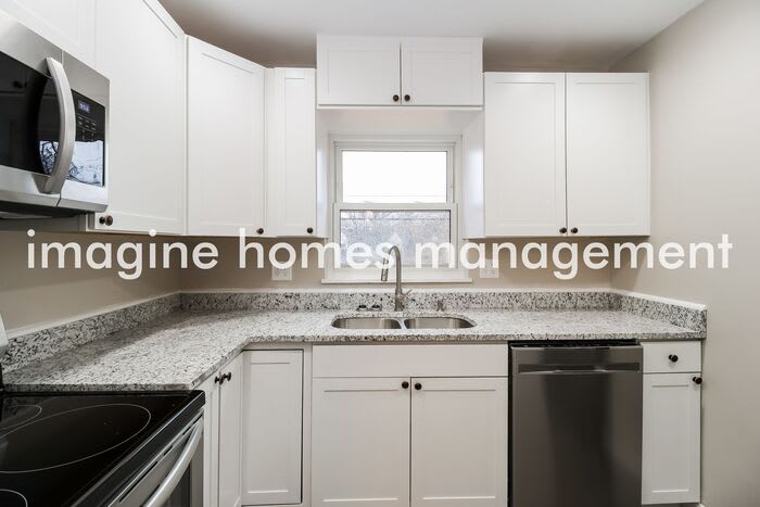 5545 Vogel Road – photo 5
