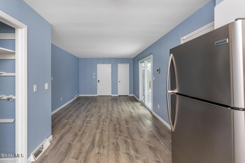 7 Elgin Street – photo 4