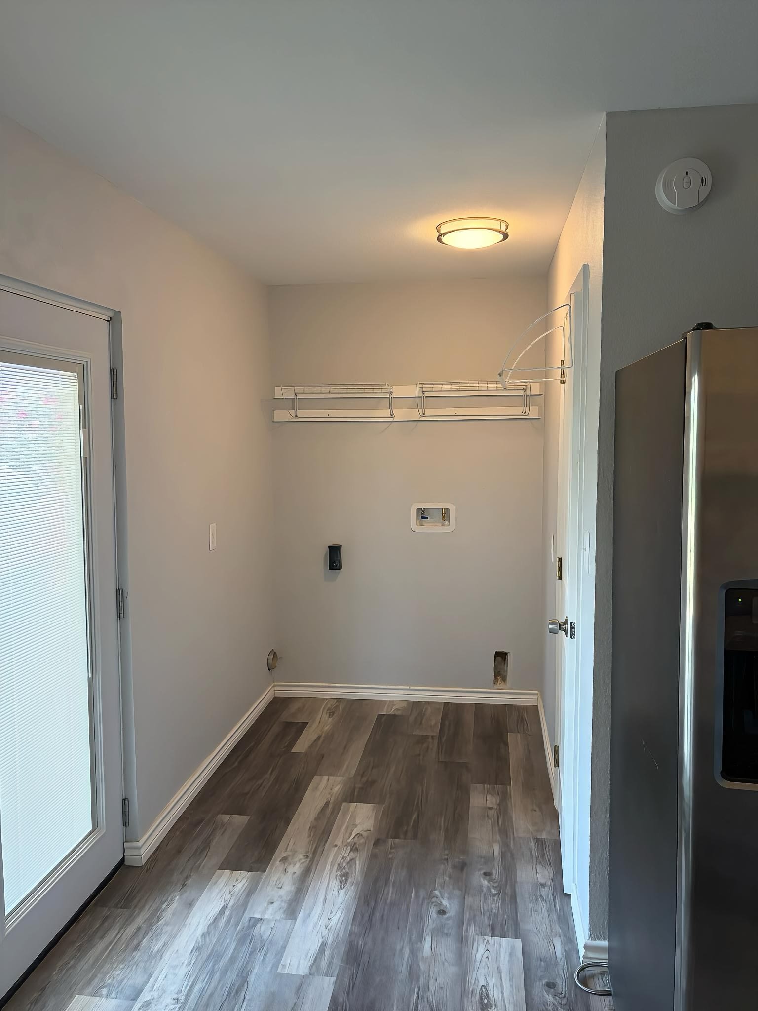 119 La Paloma Drive – photo 3