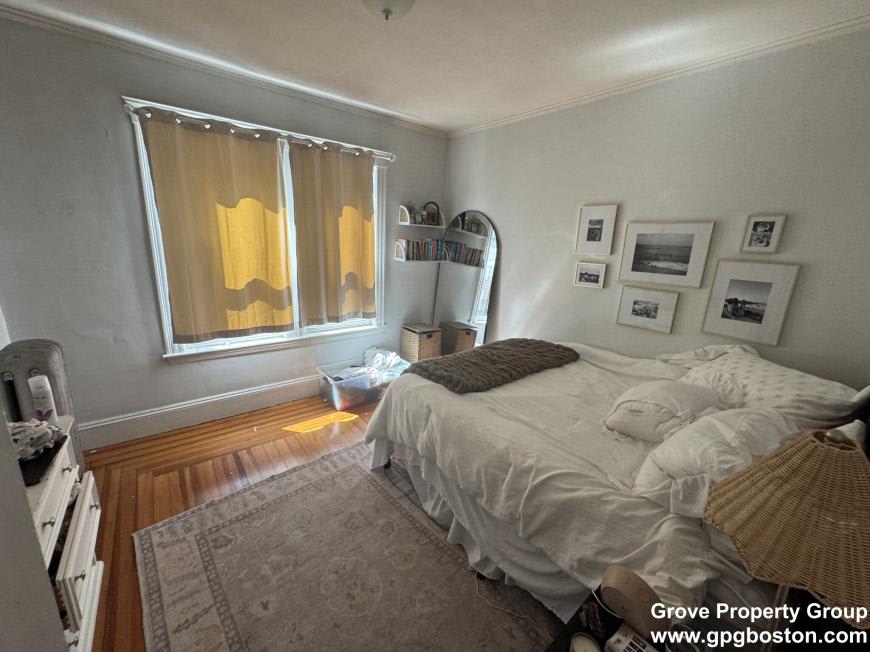 57 M street – photo 5