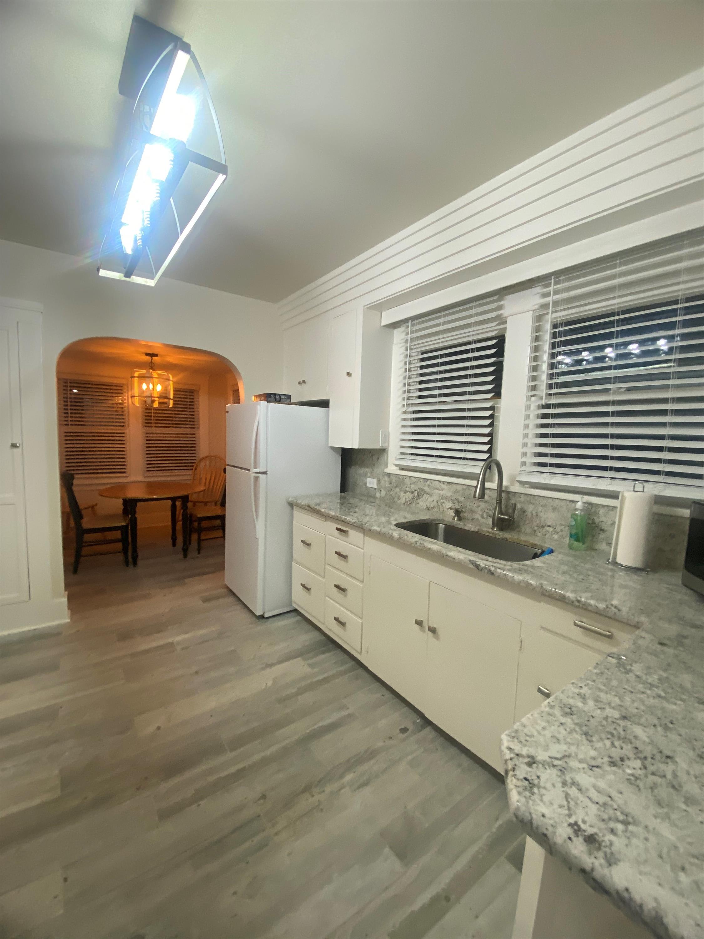 233 Park Avenue – photo 5