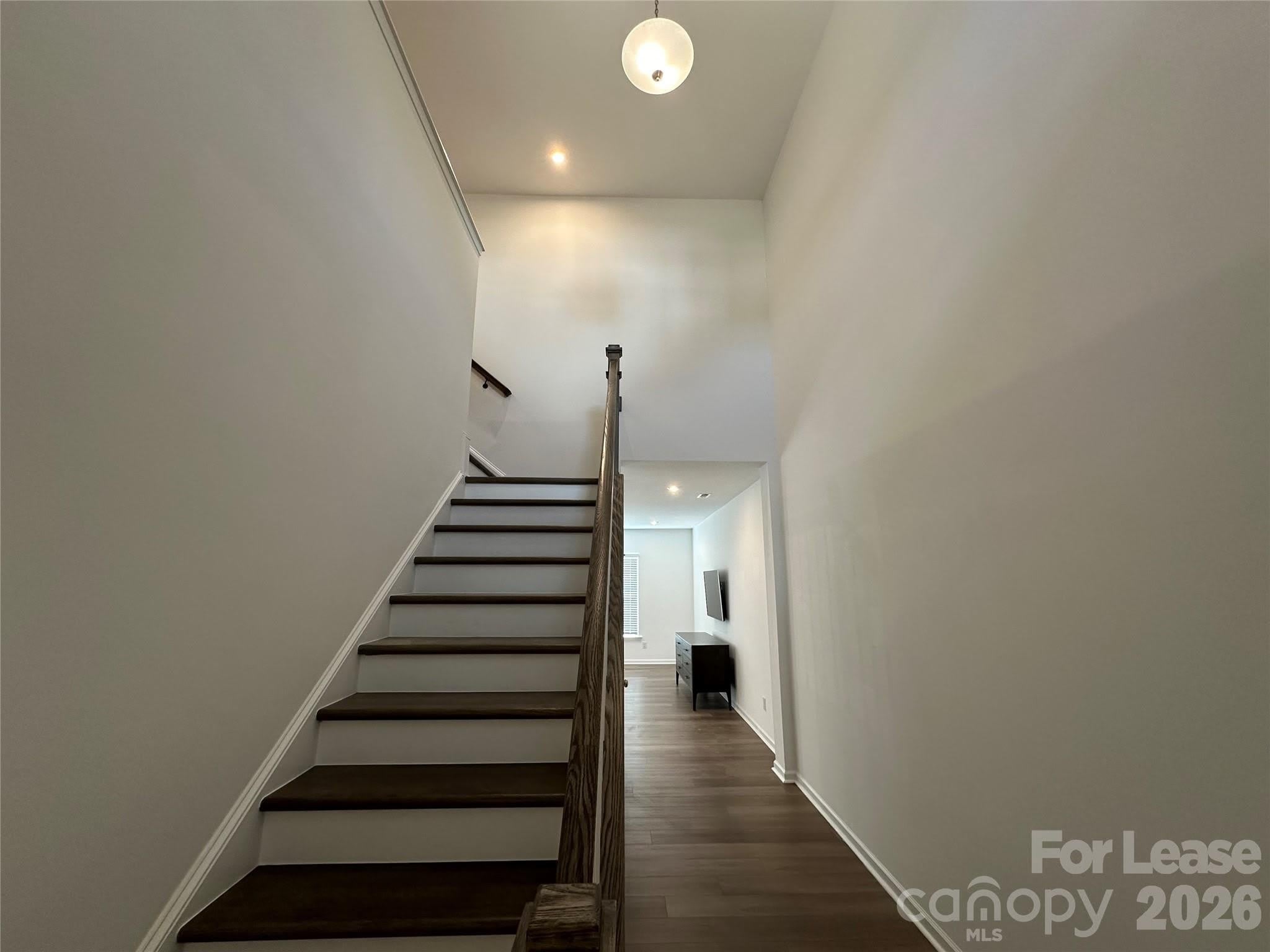13010 Rover Street – photo 2