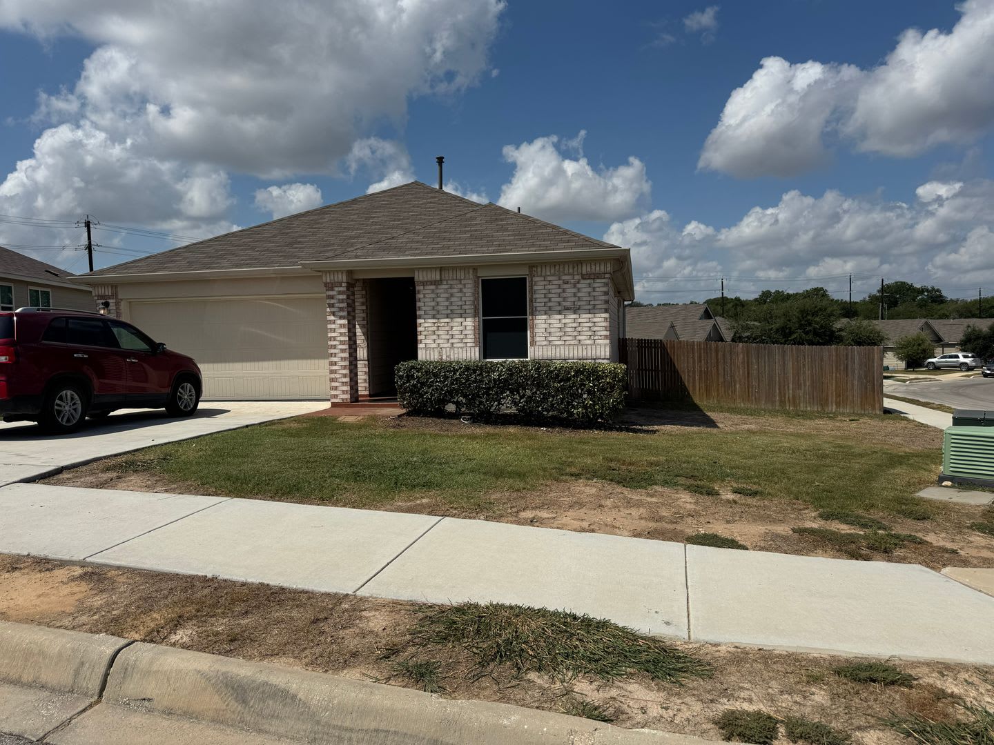 Welcome home to 12702 Mirecourt Way! – photo 2