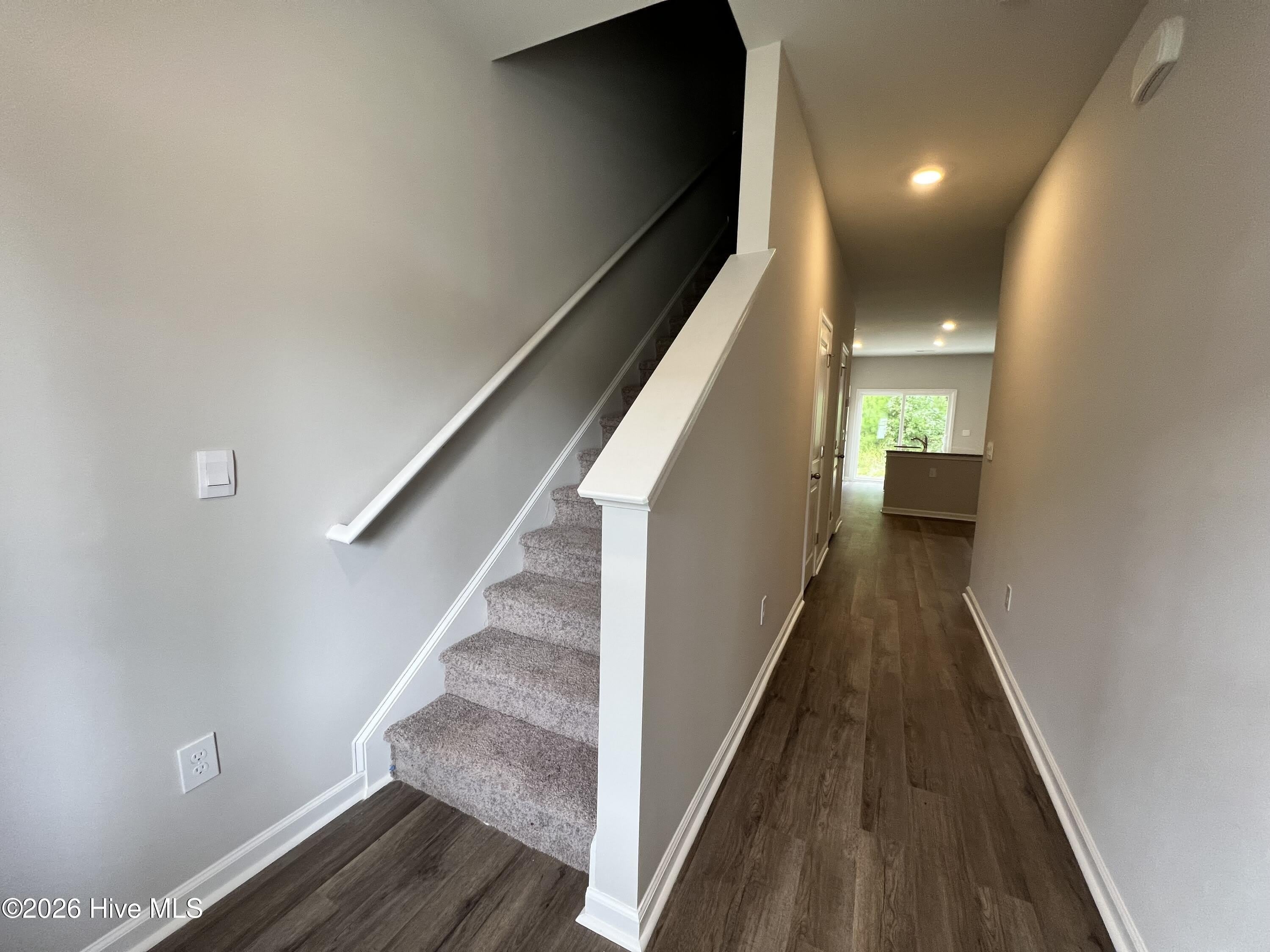 3618 Roseblossom Drive – photo 2