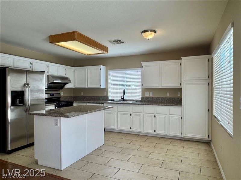 3667 Spring Willow Court – photo 3
