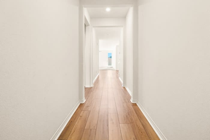 29752 Wolf Glen Court – photo 3
