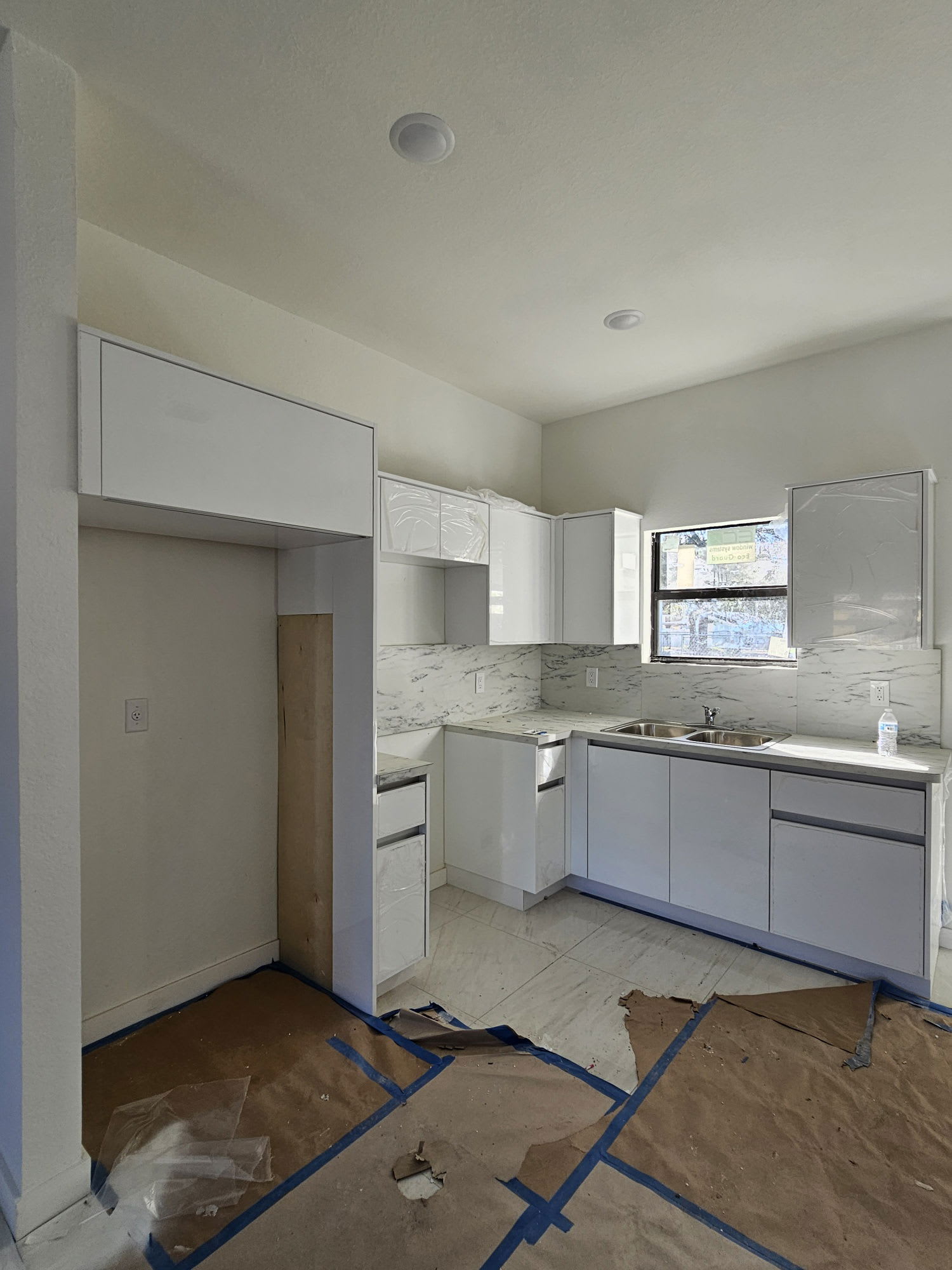 8048 Northwest 14Th Court – photo 3
