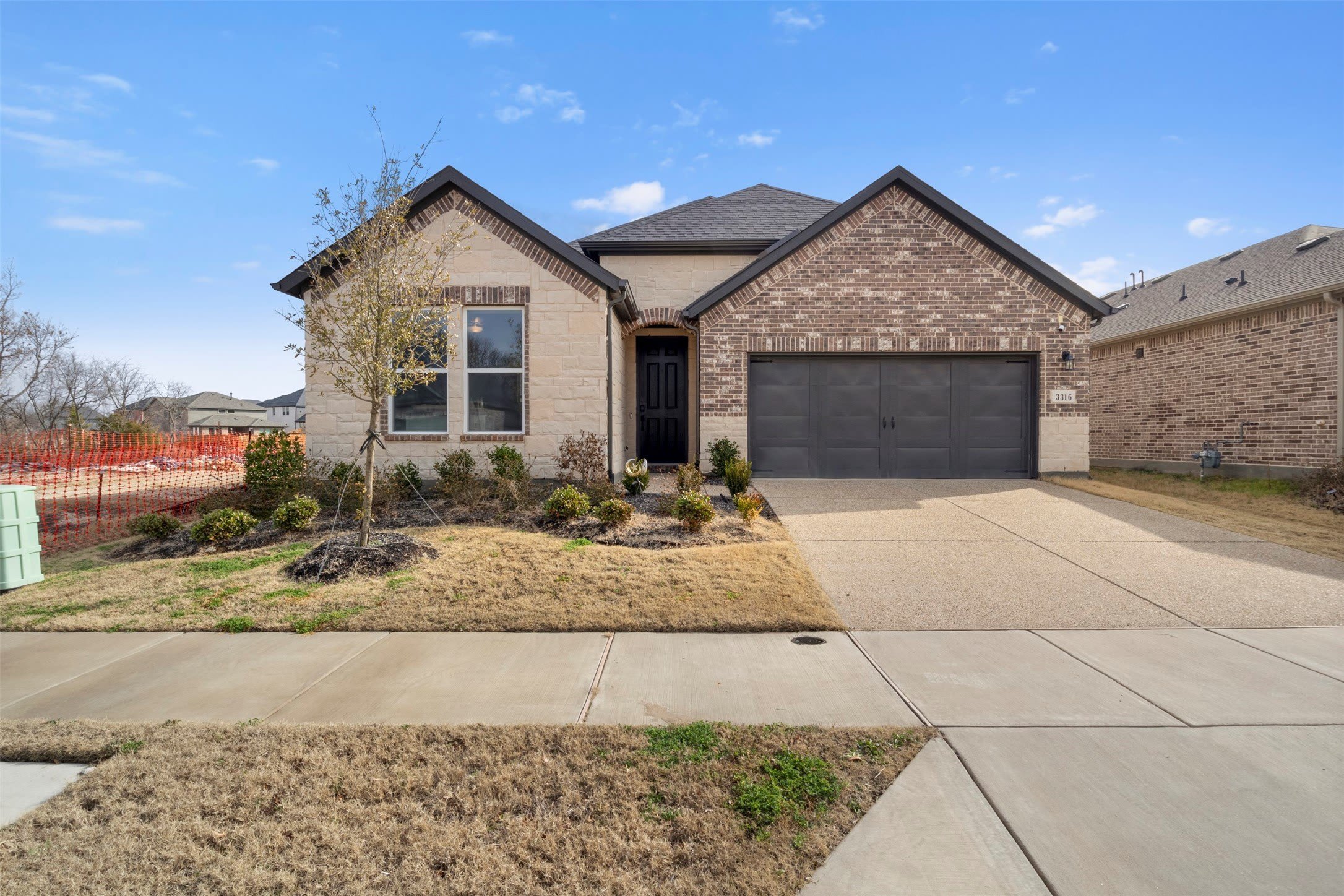 3316 Ashlar Court – photo 1