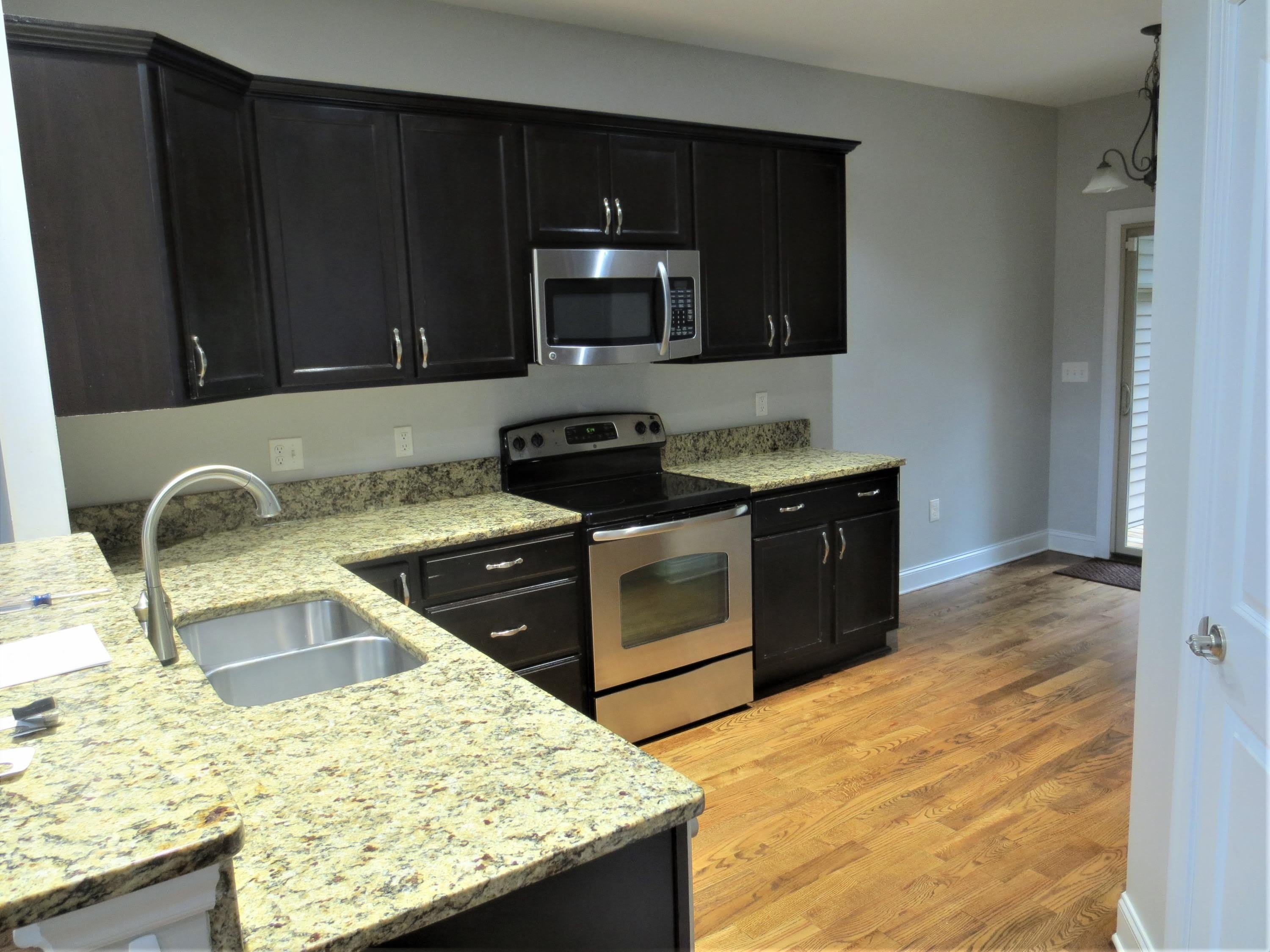 102 Cypress Circle – photo 3