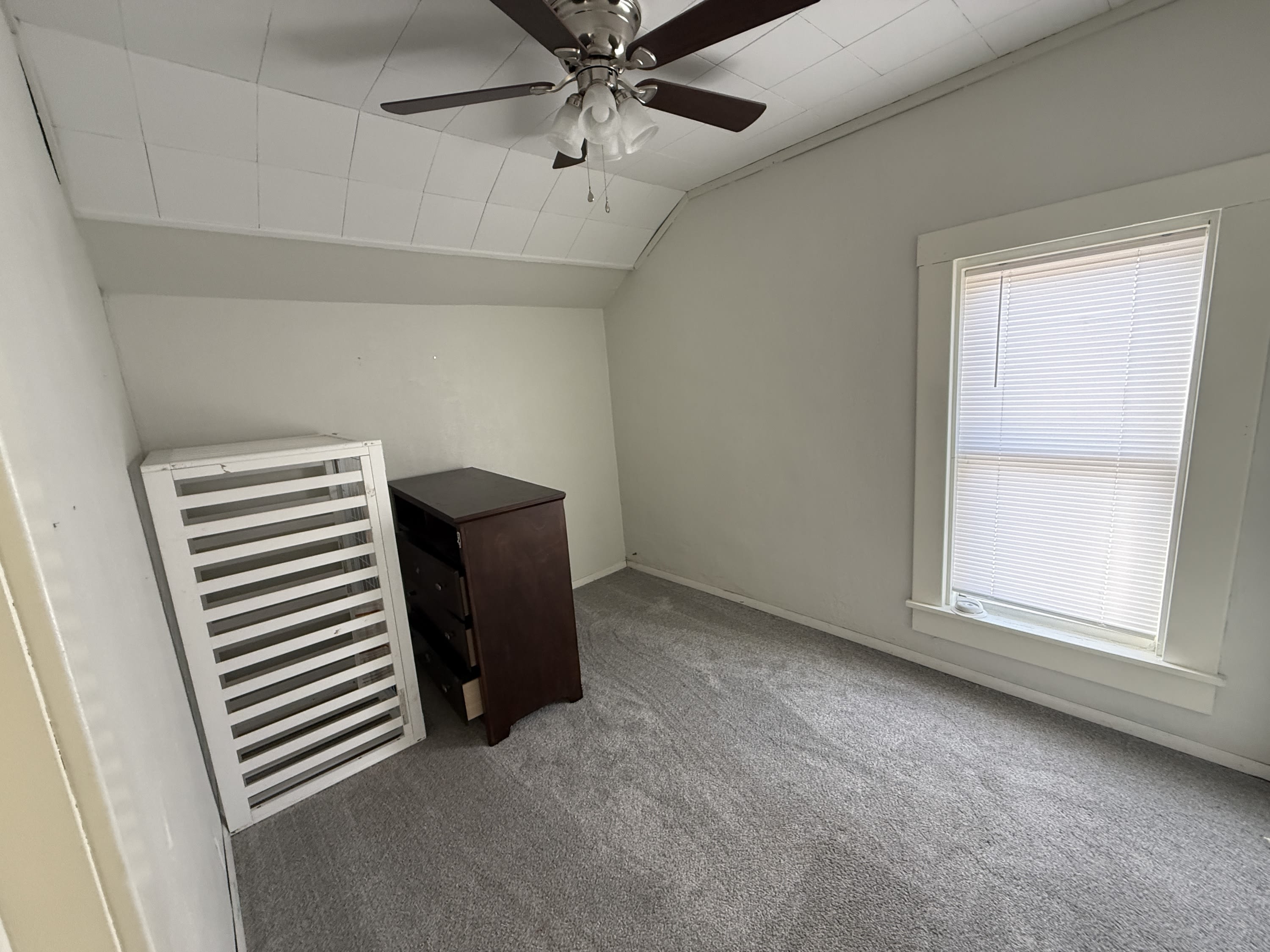 507 North Sparta Street – photo 5