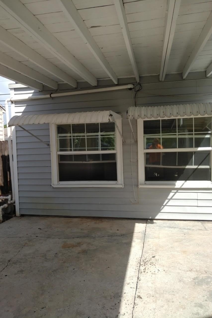 918 S M Street – photo 2