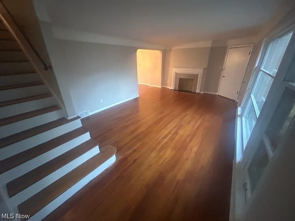 2079 S Green Road – photo 3