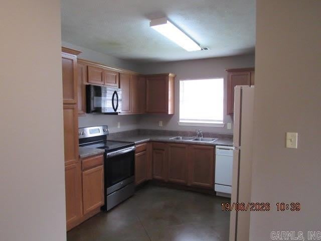 2205-B Rosemary Drive – photo 5