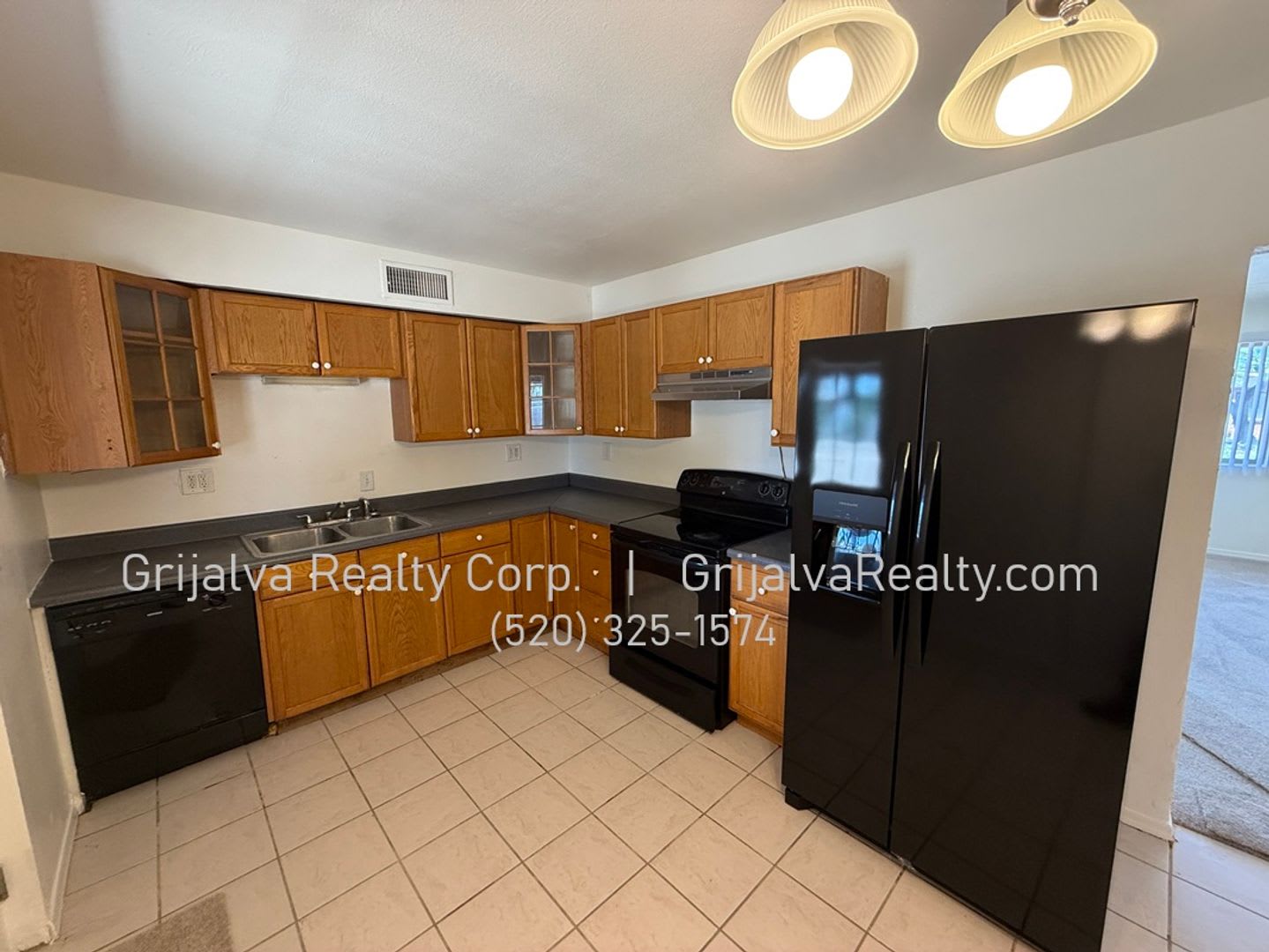 Eastside 4 Bedroom, 1.5 Bath House w/ Large Yard for Rent (Tanque Verde/Pantano) – photo 4