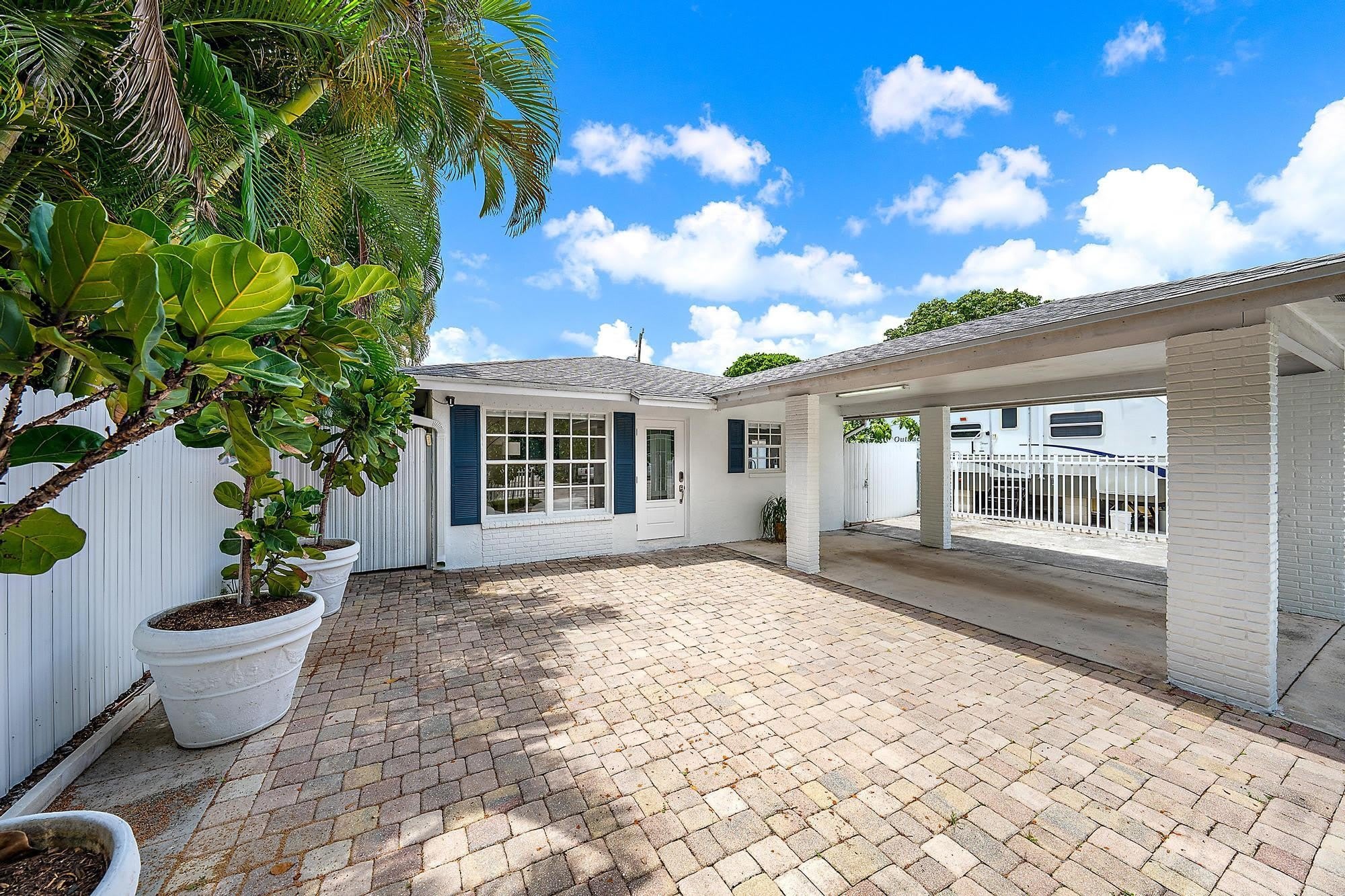 904 Ortega Road – photo 4