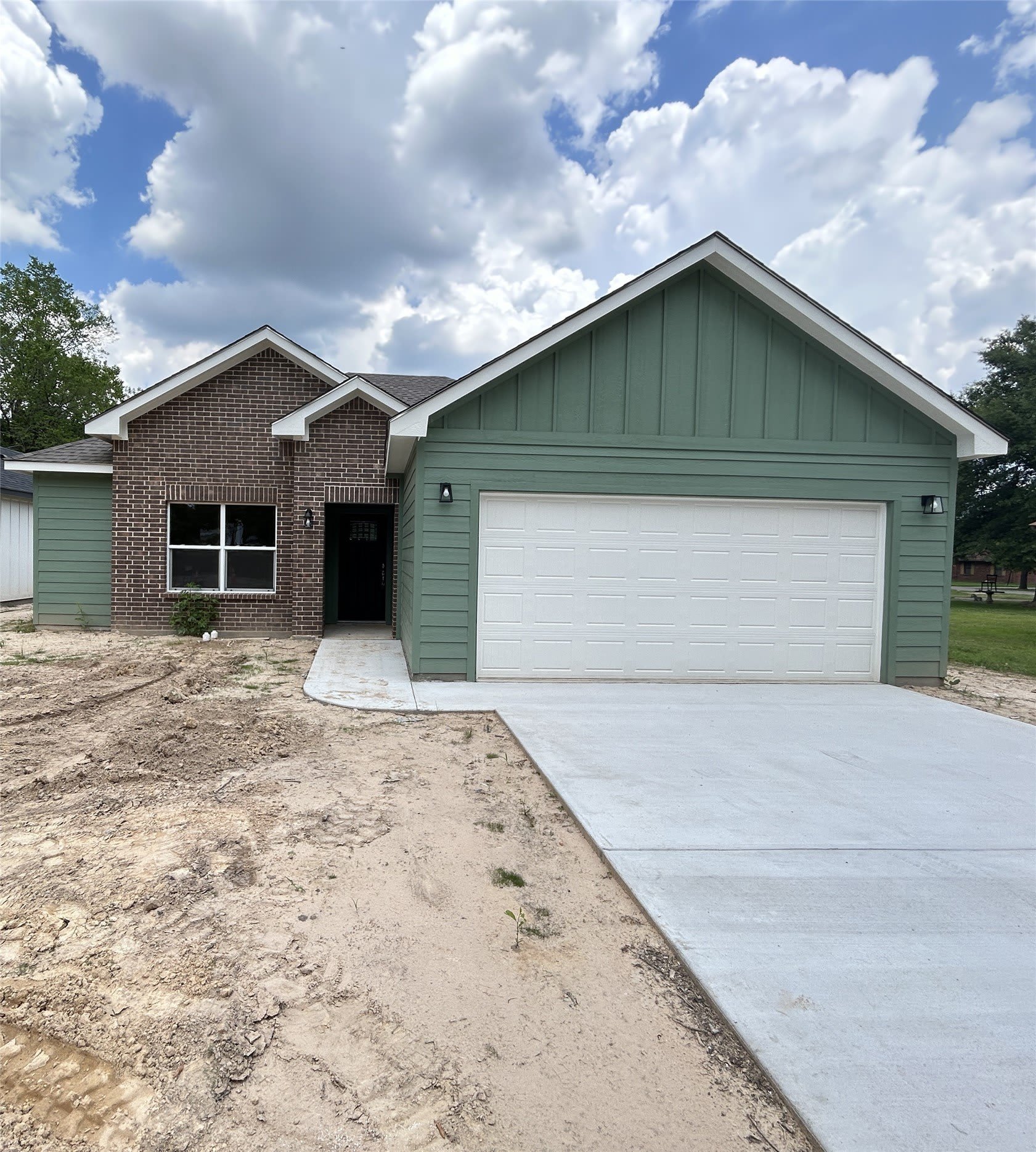 923 Putman Street – photo 2
