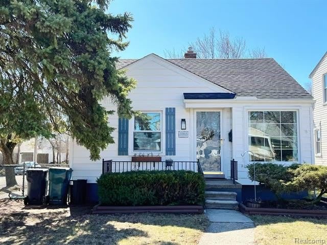 3303 Chester Road – photo 1