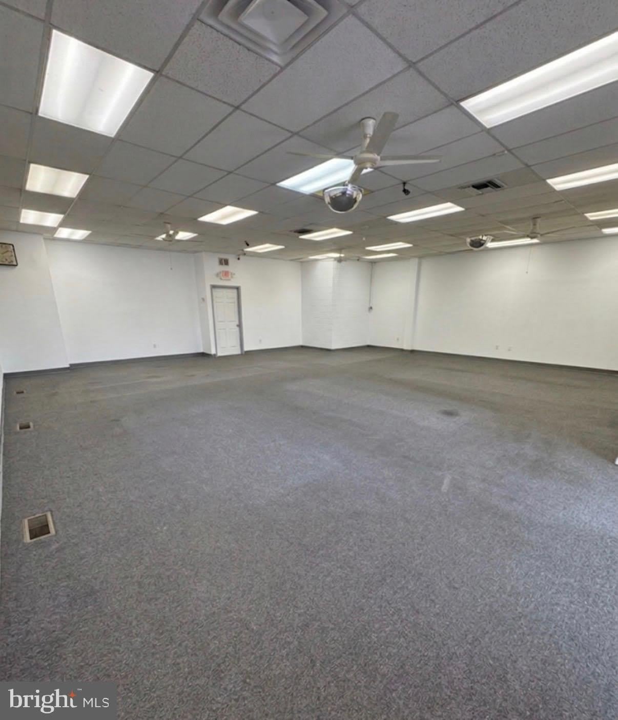 1137 BUSTLETON Pike – photo 3