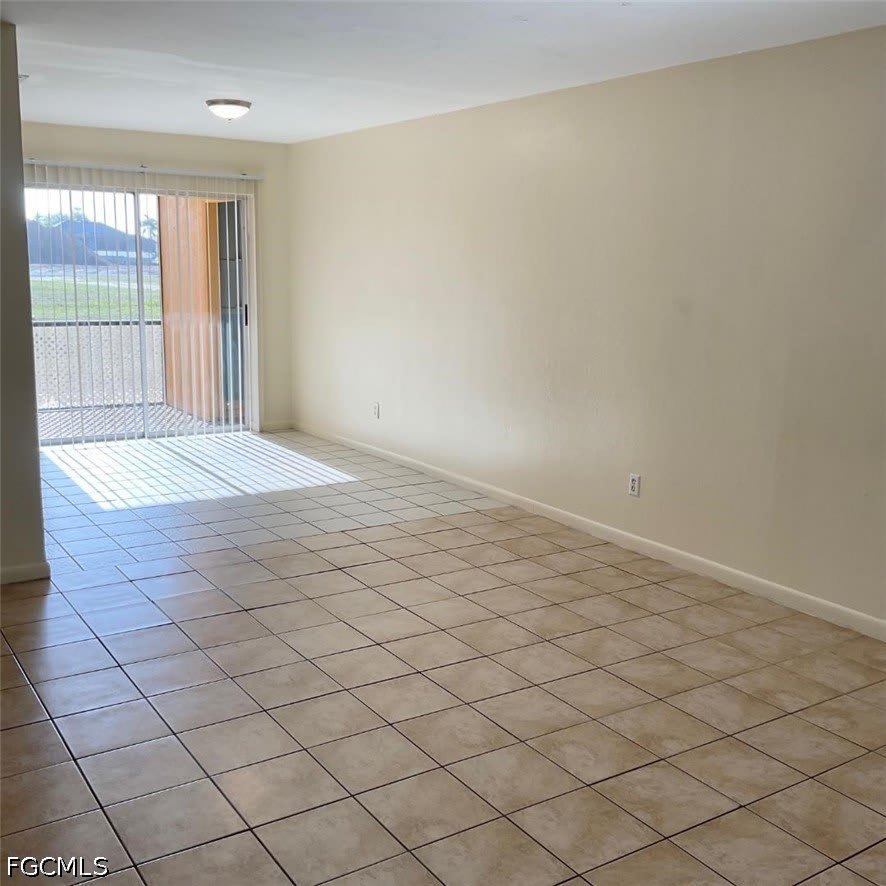 1423 Andalusia Boulevard – photo 5