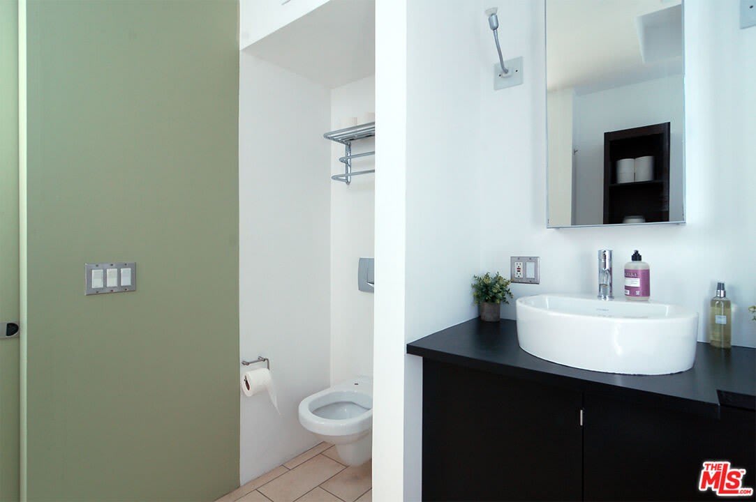 116 Pacific Ave – photo 5