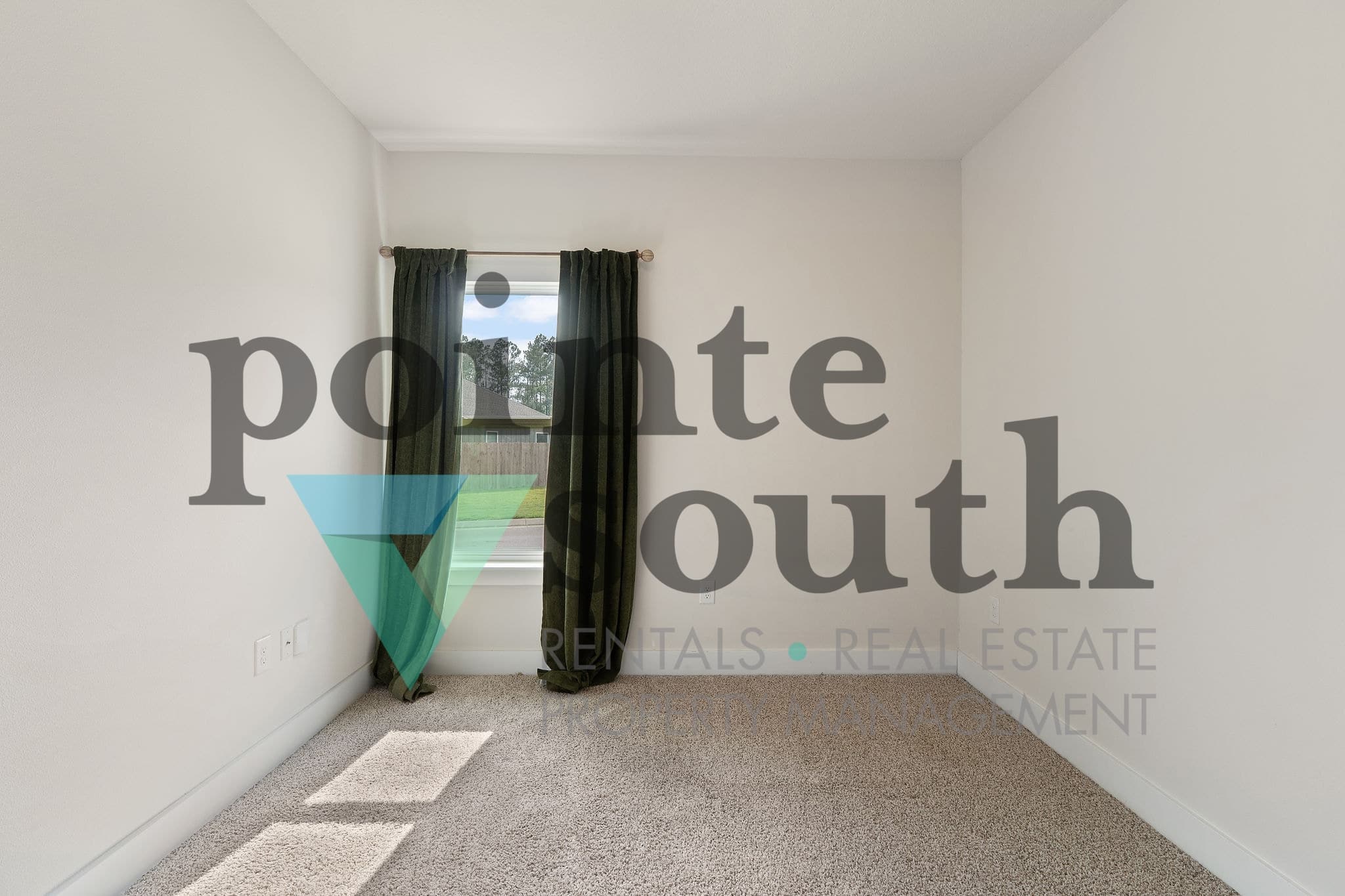 7068 Whitetail Run Dr – photo 5