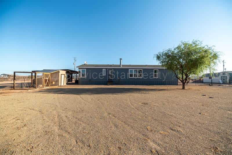 18143 W Morning Vista Ln – photo 5